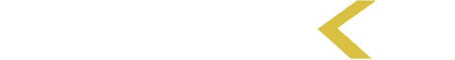 Client logo 1