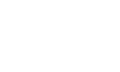 Client logo 11
