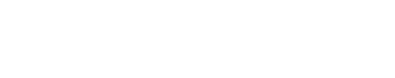 Client logo 12