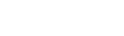 Client logo 3