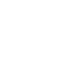 Client logo 5