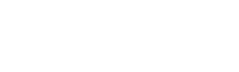 Client logo 7